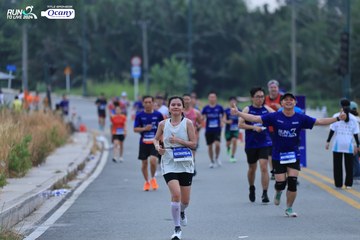 RUN TO LIVE 2024 - Ảnh #1371935