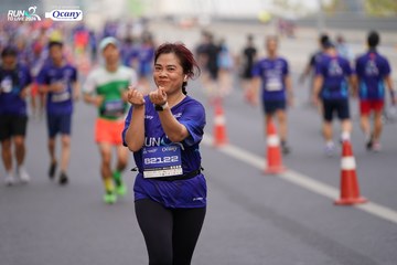 RUN TO LIVE 2024 - Ảnh #1362968