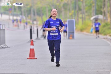 RUN TO LIVE 2024 - Ảnh #1447486