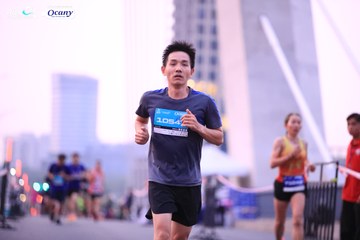 RUN TO LIVE 2024 - Ảnh #1325473