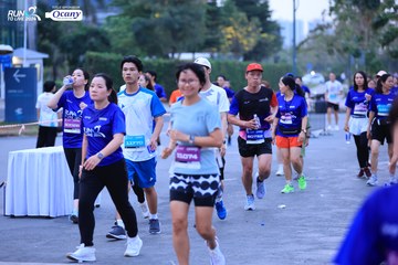 RUN TO LIVE 2024 - Ảnh #1338106