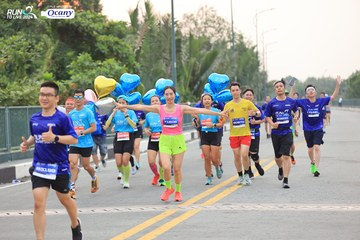 RUN TO LIVE 2024 - Ảnh #1392976