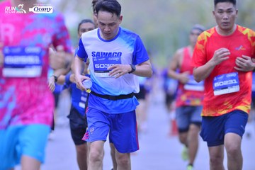 RUN TO LIVE 2024 - Ảnh #1336260