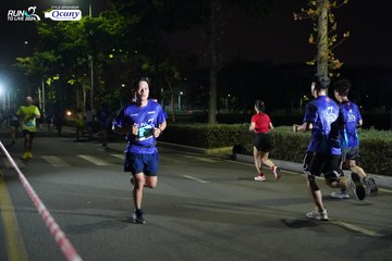 RUN TO LIVE 2024 - Ảnh #1376101