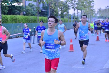 RUN TO LIVE 2024 - Ảnh #1335771