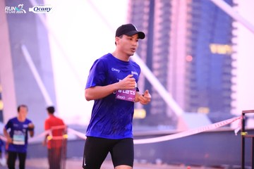 RUN TO LIVE 2024 - Ảnh #1325152