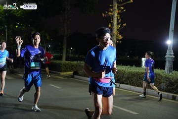 RUN TO LIVE 2024 - Ảnh #1376166