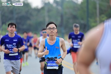 RUN TO LIVE 2024 - Ảnh #1378810