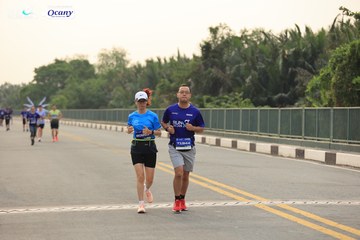 RUN TO LIVE 2024 - Ảnh #1408528
