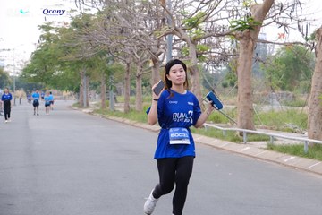 RUN TO LIVE 2024 - Ảnh #1401273