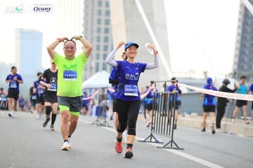 RUN TO LIVE 2024 - Ảnh #1349550