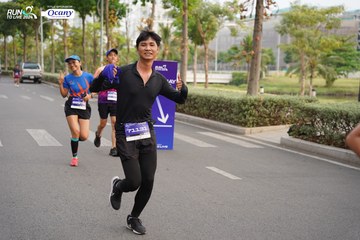 RUN TO LIVE 2024 - Ảnh #1390381