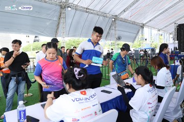 RUN TO LIVE 2024 - Ảnh #1310068