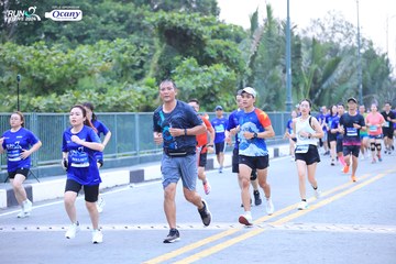 RUN TO LIVE 2024 - Ảnh #1385760