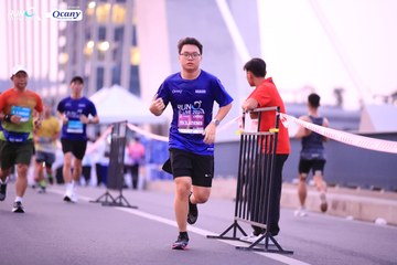 RUN TO LIVE 2024 - Ảnh #1325319