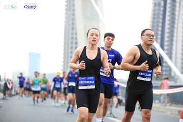 RUN TO LIVE 2024 - Ảnh #1347672