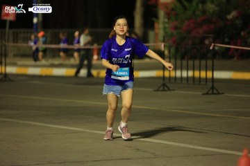RUN TO LIVE 2024 - Ảnh #1323826