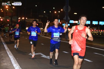 RUN TO LIVE 2024 - Ảnh #1322662