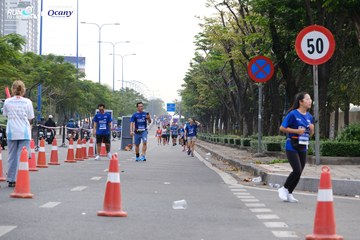 RUN TO LIVE 2024 - Ảnh #1402214