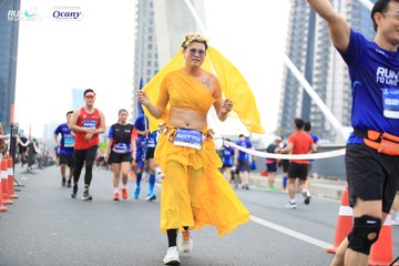 RUN TO LIVE 2024 - Ảnh #1347635