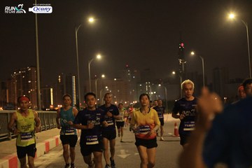 RUN TO LIVE 2024 - Ảnh #1439556