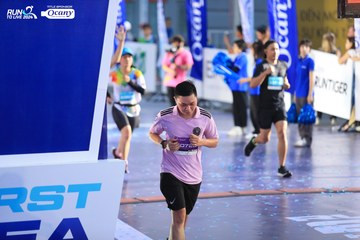RUN TO LIVE 2024 - Ảnh #1332104