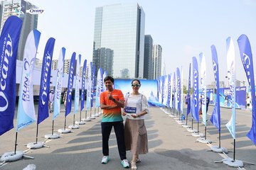 RUN TO LIVE 2024 - Ảnh #1315454