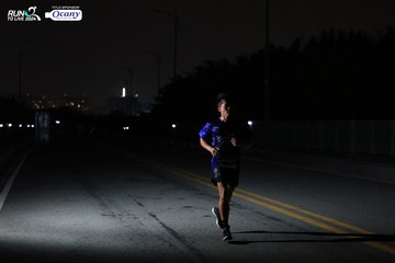 RUN TO LIVE 2024 - Ảnh #1330419