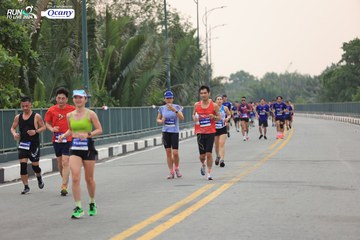 RUN TO LIVE 2024 - Ảnh #1393561