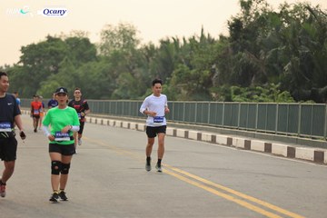 RUN TO LIVE 2024 - Ảnh #1408401