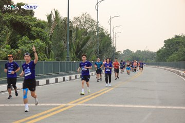 RUN TO LIVE 2024 - Ảnh #1400646