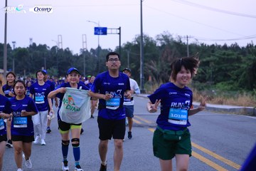 RUN TO LIVE 2024 - Ảnh #1360901