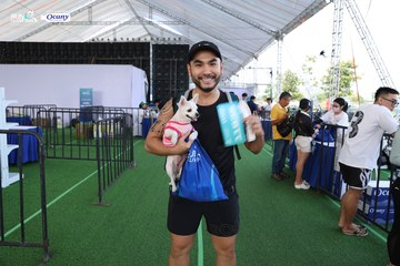 RUN TO LIVE 2024 - Ảnh #1316924