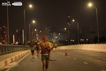 RUN TO LIVE 2024 - Ảnh #1440912