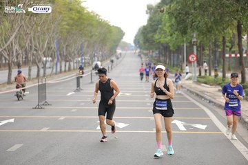 RUN TO LIVE 2024 - Ảnh #1420520