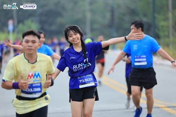 RUN TO LIVE 2024 - Ảnh #1379645