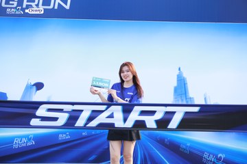 RUN TO LIVE 2024 - Ảnh #1316318