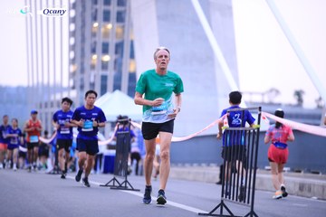 RUN TO LIVE 2024 - Ảnh #1325899