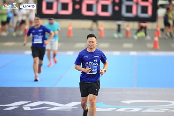 RUN TO LIVE 2024 - Ảnh #1413094