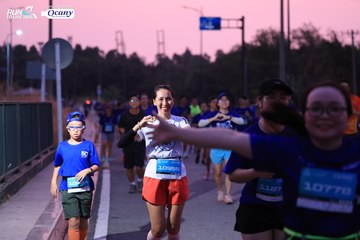 RUN TO LIVE 2024 - Ảnh #1350300