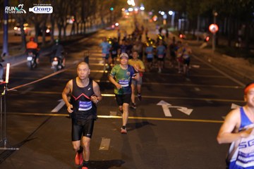 RUN TO LIVE 2024 - Ảnh #1431162