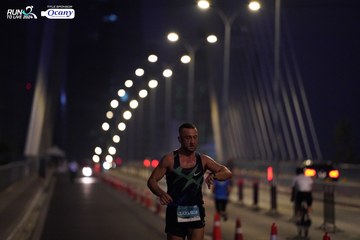 RUN TO LIVE 2024 - Ảnh #1323987