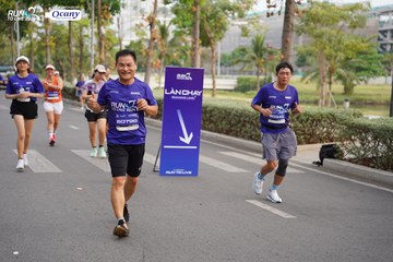 RUN TO LIVE 2024 - Ảnh #1389556