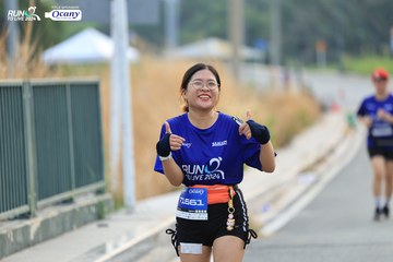 RUN TO LIVE 2024 - Ảnh #1393868