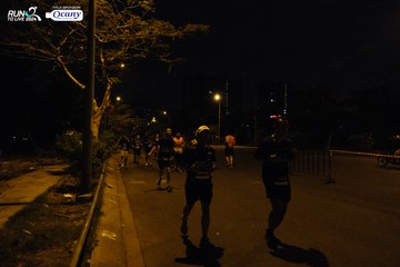 RUN TO LIVE 2024 - Ảnh #1397099