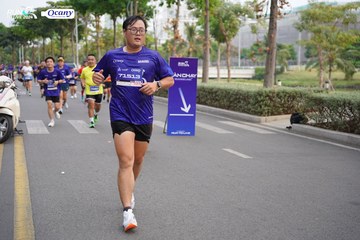 RUN TO LIVE 2024 - Ảnh #1387539