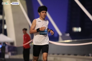 RUN TO LIVE 2024 - Ảnh #1324722