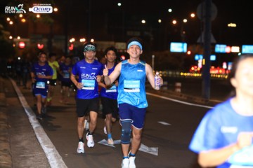 RUN TO LIVE 2024 - Ảnh #1322696