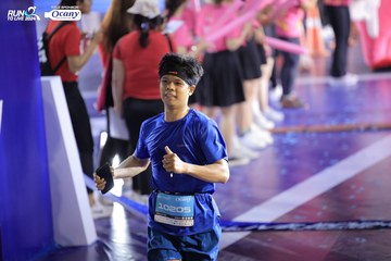 RUN TO LIVE 2024 - Ảnh #1352363