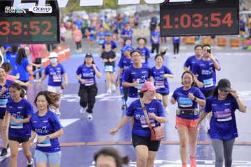RUN TO LIVE 2024 - Ảnh #1364907
